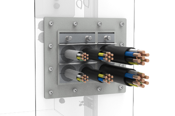 SF 定制高防護(hù)系列.png